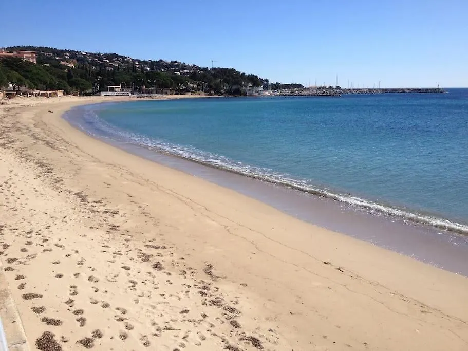 Villa Piscine Vue Sur Le Golfe De Saint-Tropez Grimaud Γαλλία